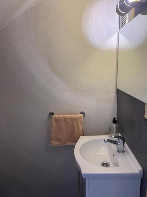 Apartamento Duplex En Primera Linea De Playa Peñíscola 외부 사진