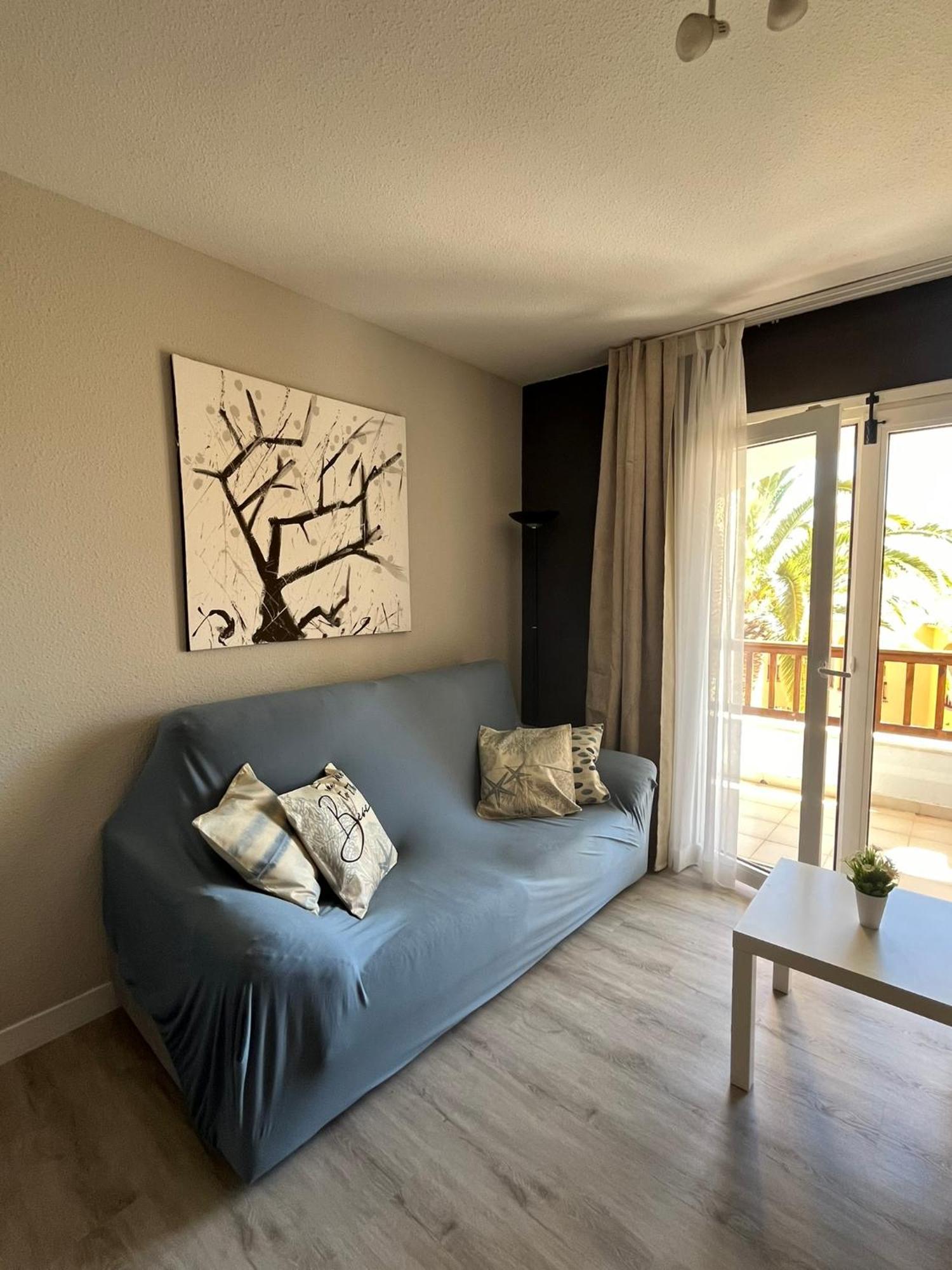 Apartamento Duplex En Primera Linea De Playa Peñíscola 외부 사진